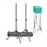 Thumbnail 4 : Mackie - Thrash 212, PA Speaker Bundle & Stands
