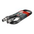 Thumbnail 4 : Mackie - Thrash 212 Bundle, Stands & Leads
