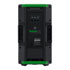 Thumbnail 3 : Mackie - Thrash 212 Bundle, Speaker Stands, Leads and Mixer