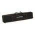 Thumbnail 1 : Studiologic - Soft Case for SL88 Studio/Grand