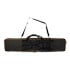 Thumbnail 2 : Studiologic - Soft Case for SL88 Studio/Grand