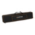 Thumbnail 2 : Studiologic - Soft Case for Numa Compact 2/2X