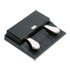 Thumbnail 1 : Studiologic - VFP2/15B Sustain Pedal
