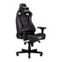 Thumbnail 1 : Next Level Racing Elite Gaming Chair Leather Edition