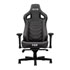 Thumbnail 2 : Next Level Racing Elite Gaming Chair Leather Edition