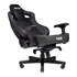 Thumbnail 3 : Next Level Racing Elite Gaming Chair Leather Edition