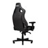 Thumbnail 4 : Next Level Racing Elite Gaming Chair Leather Edition