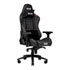 Thumbnail 1 : Next Level Racing Pro Gaming Chair Leather Edition