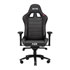 Thumbnail 2 : Next Level Racing Pro Gaming Chair Leather Edition