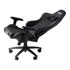 Thumbnail 3 : Next Level Racing Pro Gaming Chair Leather Edition