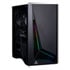 Thumbnail 1 : Restock and Reloaded Gaming PC with NVIDIA GeForce RTX 3060 and Intel Core i5 12400F