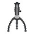 Thumbnail 1 : JOBY GripTight Tablet PRO 2 GorillaPod