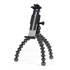Thumbnail 2 : JOBY GripTight Tablet PRO 2 GorillaPod