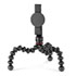 Thumbnail 1 : JOBY GripTight GorillaPod for MagSafe
