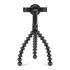 Thumbnail 2 : JOBY GripTight GorillaPod for MagSafe