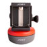 Thumbnail 1 : JOBY Spin Phone Mount Kit