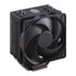 Thumbnail 1 : Cooler Master Hyper 212 Black Ed. Intel/AMD CPU Cooler with LGA1700