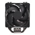 Thumbnail 2 : Cooler Master Hyper 212 Black Ed. Intel/AMD CPU Cooler with LGA1700