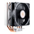 Thumbnail 1 : Cooler Master Hyper 212 V2 EVO Intel/AMD CPU Cooler with LGA1700