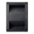 Thumbnail 3 : Arctic 40mm S4028-15K Airflow/Pressure Optimised Fan