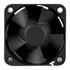 Thumbnail 2 : Arctic 40mm S4028-6K Airflow/Pressure Optimised Fan