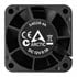 Thumbnail 4 : Arctic 40mm S4028-6K Airflow/Pressure Optimised Fan
