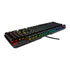 Thumbnail 4 : ASUS ROG Strix Scope RX ROG RX PBT Red Optical Mechanical Gaming Keyboard