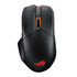 Thumbnail 2 : ASUS ROG Chakram X Optical Wireless and Wired RGB Gaming Mouse with Qi Charging