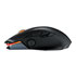 Thumbnail 3 : ASUS ROG Chakram X Optical Wireless and Wired RGB Gaming Mouse with Qi Charging