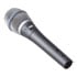 Thumbnail 1 : Shure BETA 87A, Supercardioid Vocal Microphone