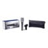 Thumbnail 4 : Shure BETA 87A, Supercardioid Vocal Microphone