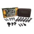 Thumbnail 1 : Shure PGA Drum Microphone Kit 6