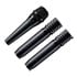 Thumbnail 2 : Shure PGA Drum Microphone Kit 6