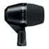 Thumbnail 4 : Shure PGA Drum Microphone Kit 6