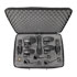 Thumbnail 2 : Shure PGA Drum Microphone Kit 7
