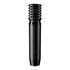 Thumbnail 2 : Shure - PGA81-XLR