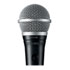 Thumbnail 1 : Shure PGA48 Microphone with XLR to Jack Cable