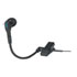 Thumbnail 1 : Shure - Beta 98H/C Miniature Instrument Microphone
