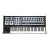 Thumbnail 1 : Sequential Oberheim OB-X8