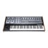 Thumbnail 2 : Sequential Oberheim OB-X8