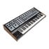 Thumbnail 4 : Sequential Oberheim OB-X8