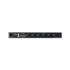 Thumbnail 4 : Focusrite - Clarett+ OctoPre Eight-Channel Mic Pre & AD/DA Converter