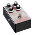 Thumbnail 2 : Black Country Customs - Monolith - Boutique Distortion Pedal