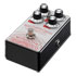 Thumbnail 3 : Black Country Customs - Monolith - Boutique Distortion Pedal