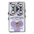 Thumbnail 2 : Black Country Customs by Laney - Spiral Array - Boutique Chorus Pedal