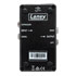 Thumbnail 3 : Black Country Customs by Laney - Spiral Array - Boutique Chorus Pedal