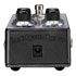 Thumbnail 4 : Black Country Customs by Laney - Spiral Array - Boutique Chorus Pedal