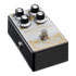 Thumbnail 1 : Black Country Customs - Steelpark - Boutique Boost Pedal
