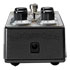 Thumbnail 2 : Black Country Customs - Steelpark - Boutique Boost Pedal