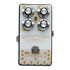 Thumbnail 3 : Black Country Customs - Steelpark - Boutique Boost Pedal